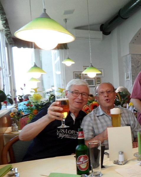 reini_190618 113.JPG